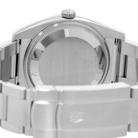 Rolex Oyster Perpetual 34 114200 — view 13