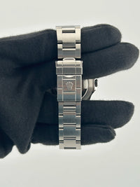 Rolex Explorer II 16570 — view 6