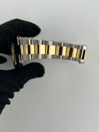 Rolex Yacht-Master 16622 — view 5