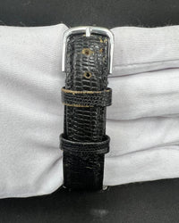 Rolex Oyster — view 3