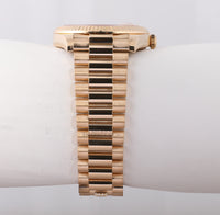 Rolex Day-Date 228238 — view 7