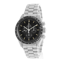 Omega Speedmaster Professional Moonwatch 3590.50.00 — view 9