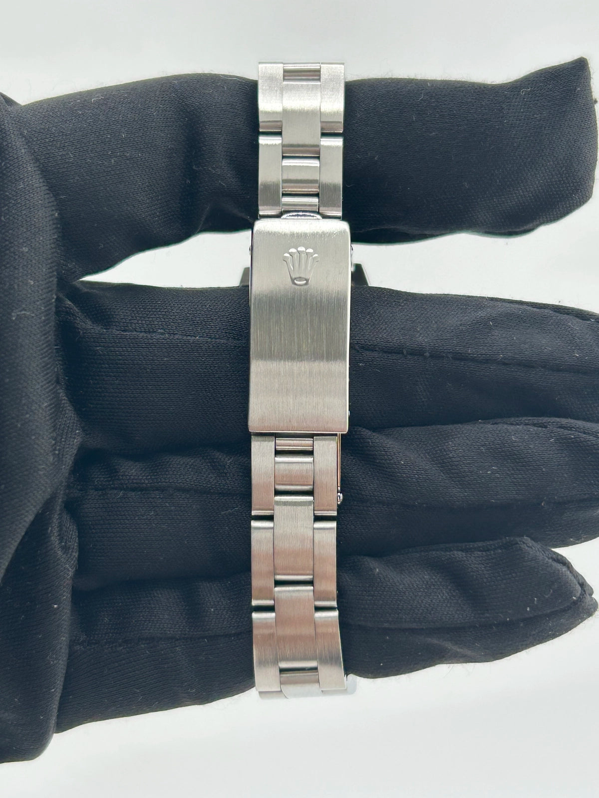 Rolex Lady 69160 — view 4