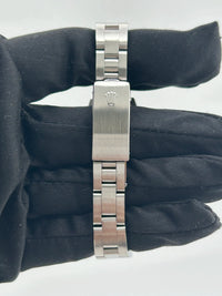 Rolex Lady 69160 — view 4