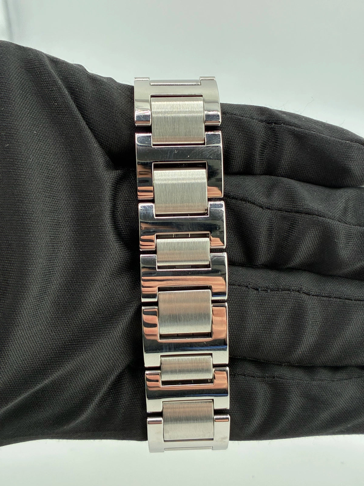 Cartier Ballon Bleu W6920046 — view 4