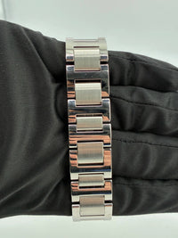 Cartier Ballon Bleu W6920046 — view 4