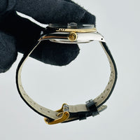 Rolex Datejust 16013 — view 5
