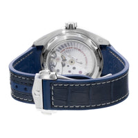 Omega Seamaster Planet Ocean 215.33.40.20.03.001 — view 9