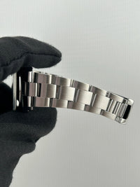 Rolex Oyster Perpetual Date 15000 — view 5