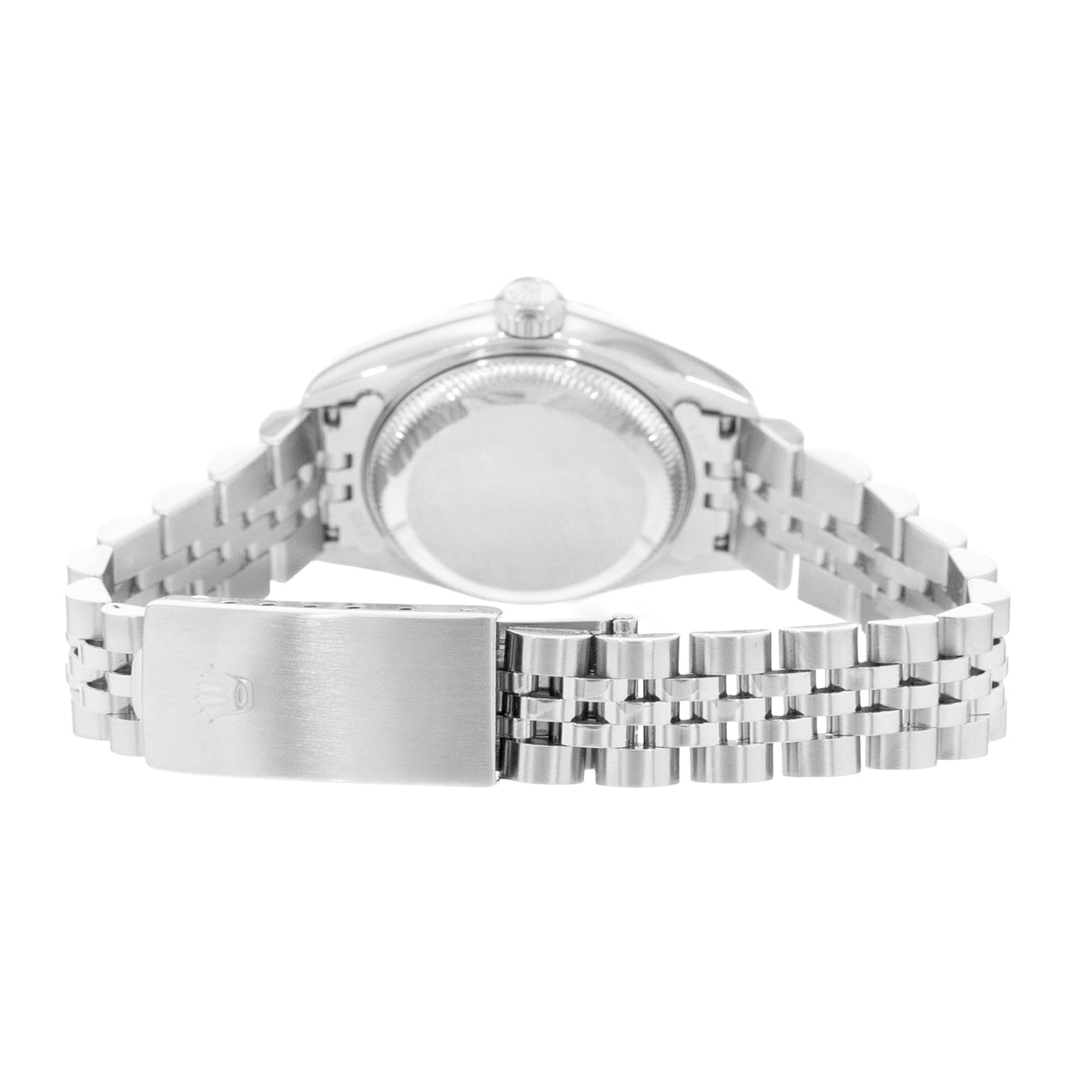 Rolex Datejust 79174 — view 12