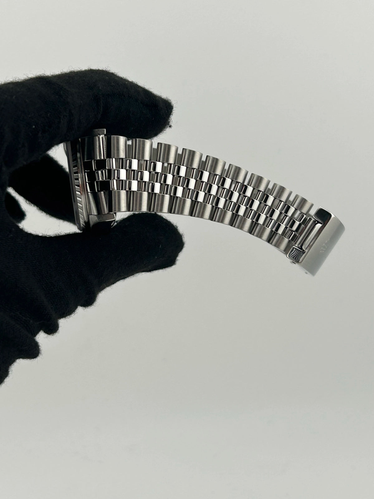Rolex Datejust 36 16220 — view 5