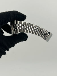 Rolex Datejust 36 16220 — view 5
