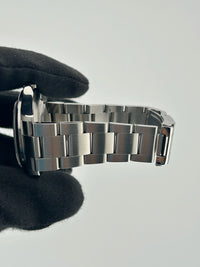 Rolex Explorer II 16570 — view 4
