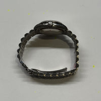 Rolex Datejust 31 178274 — view 2