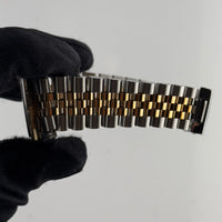 Rolex Oysterdate Precision 6694 — view 3