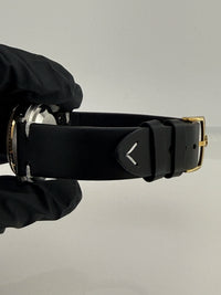 Rolex Datejust 36 16233G — view 5