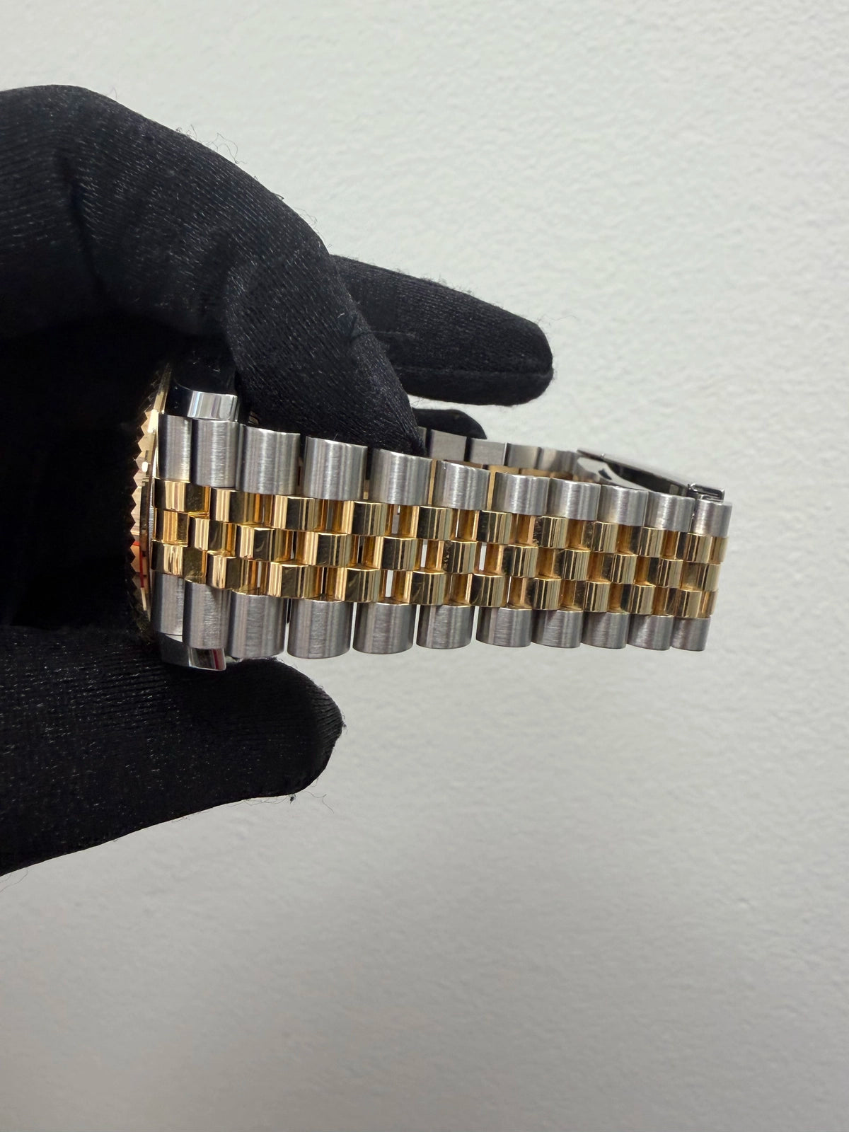 Rolex Sky-Dweller 326933 — view 4
