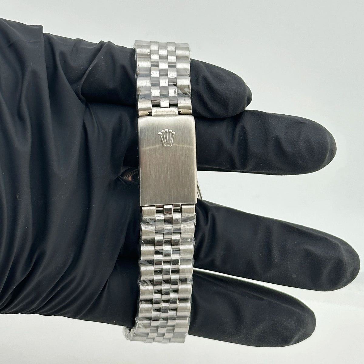 Rolex Datejust 1601 — view 3