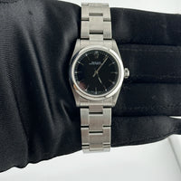 Rolex Oyster Perpetual 67480 — view 2