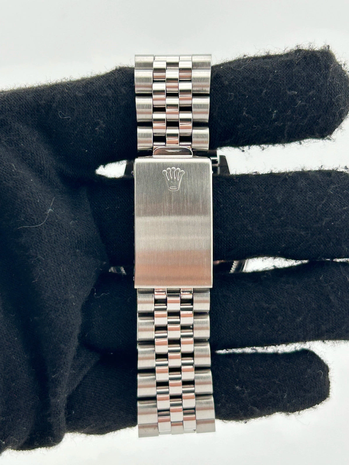 Rolex Datejust 36 16030 — view 4