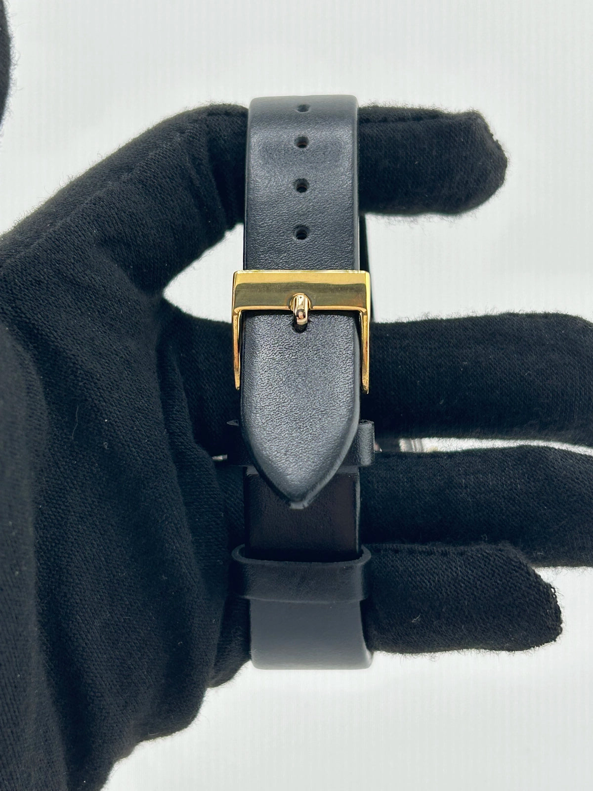 Rolex Datejust 36 1601 — view 4