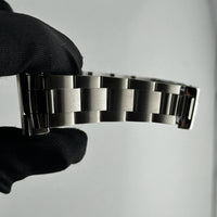 Rolex Oyster Perpetual 67480 — view 4