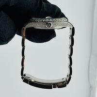 Rolex Datejust 126300 — view 5