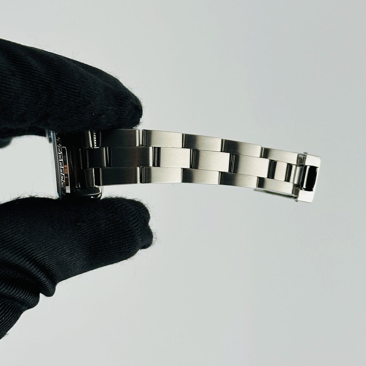 Rolex Lady Datejust 69190 — view 3