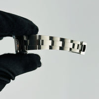 Rolex Lady Datejust 69190 — view 3