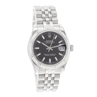 Rolex Datejust 31 178274 — view 12