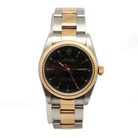 Rolex 77513 — view 1