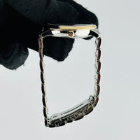 Omega De Ville 424.20.37.20.02.001 — view 5