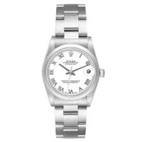 Rolex Datejust 78240 — view 1
