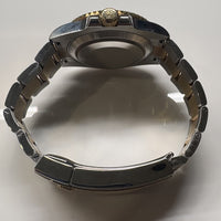 Rolex Submariner Date 116613LB — view 2
