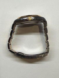 Rolex Datejust II 116333 — view 2