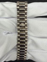 Rolex Datejust — view 2