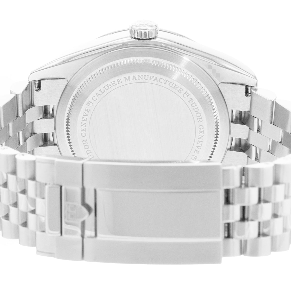 Tudor Black Bay M79680-0004 — view 14