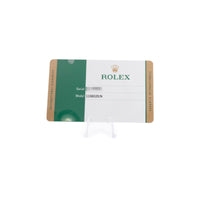 Rolex Submariner Date 116610LN — view 5