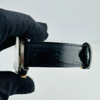 Rolex Datejust 36 1601 — view 4
