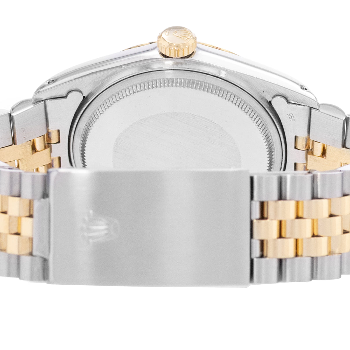 Rolex Datejust 36 16013 — view 3
