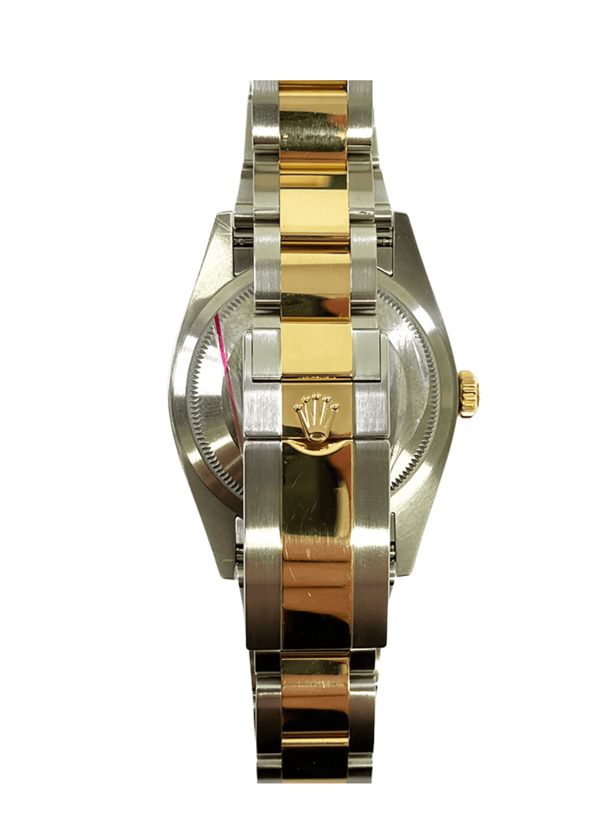 Rolex Explorer 124273 — view 3