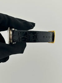 Rolex Datejust 36 16013 — view 5