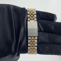 Rolex Datejust 1601 — view 2