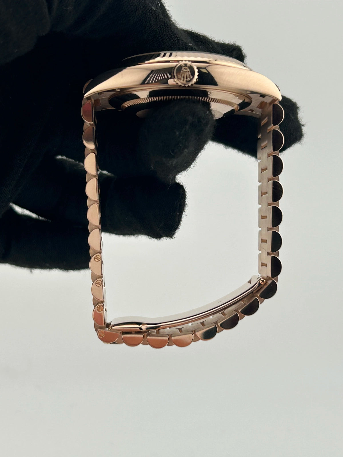 Rolex Day Date 40 228235 — view 6