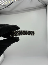 Rolex Lady Datejust 179174G — view 5