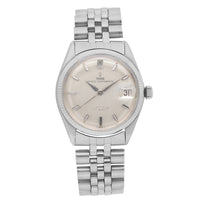 Tudor 7966 — view 1