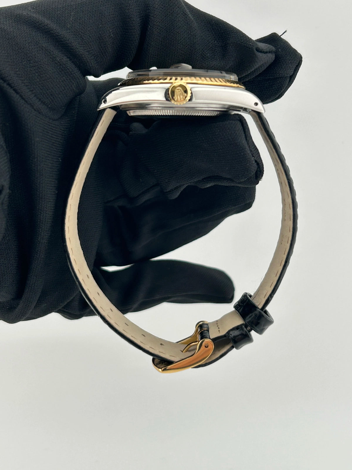 Rolex Datejust 36 16013 — view 5