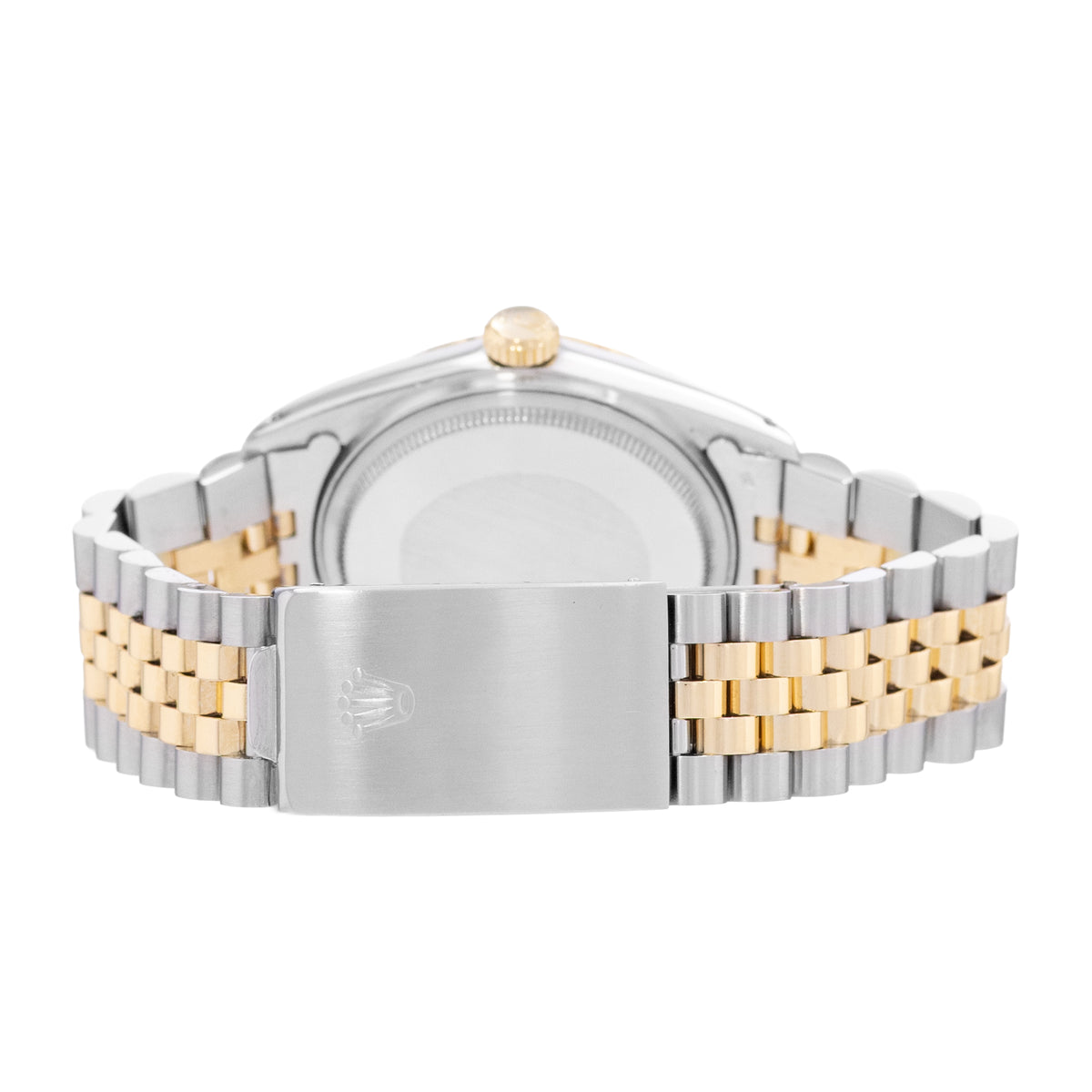 Rolex Datejust 36 16013 — view 11