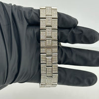 Cartier Roadster 3312 — view 3