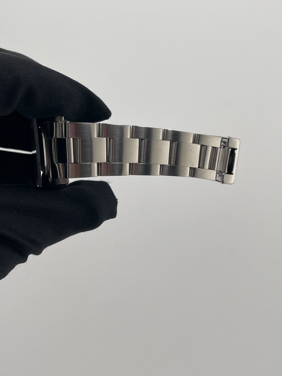 Rolex Oyster Perpetual 77080 — view 5